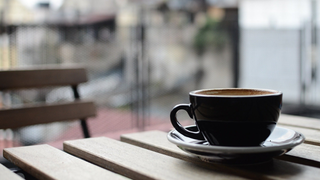 Clear Your Brain Fog and Give These Independent Coffee Brands a Shot
